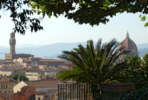 Firenze